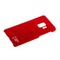 Чехол-накладка PC Deppa D-104726 ЧМ по футболу FIFA™ Official Pattern для Samsung GALAXY S9 SM-G960F Красный - фото 55555