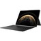 Huawei MatePad Pro 13.2 12/256GB Black - фото 79227