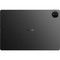 Huawei MatePad Pro 13.2 12/256GB Black - фото 79229