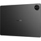 Huawei MatePad Pro 13.2 12/256GB Black - фото 79230