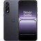 OnePlus Nord 5 5G 12/512GB Phantom Grey - фото 79256