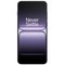 OnePlus Nord 5 5G 12/512GB Phantom Grey - фото 79275