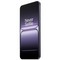 OnePlus Nord 5 5G 12/512GB Phantom Grey - фото 79278