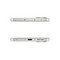 OnePlus Nord 5 5G 12/512GB Marble Sands - фото 79294