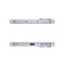 OnePlus Nord 5 5G 12/512GB Dry Ice - фото 79300