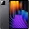 Xiaomi Pad 7 Wi-Fi 8/256GB Gray - фото 79307