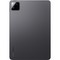 Xiaomi Pad 7 Wi-Fi 8/256GB Gray - фото 79309