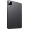 Xiaomi Pad 7 Wi-Fi 8/256GB Gray - фото 79311