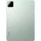 Xiaomi Pad 7 Wi-Fi 8/128GB Green - фото 79325