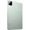 Xiaomi Pad 7 Wi-Fi 8/128GB Green - фото 79327