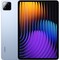 Xiaomi Pad 7 Pro Wi-Fi 12/512GB Blue - фото 79376