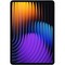 Xiaomi Pad 7 Pro Wi-Fi 12/512GB Blue - фото 79377