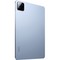 Xiaomi Pad 7 Pro Wi-Fi 12/512GB Blue - фото 79380
