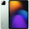 Xiaomi Pad 7 Pro Wi-Fi 12/512GB Green - фото 79381