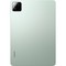 Xiaomi Pad 7 Pro Wi-Fi 12/512GB Green - фото 79383