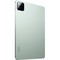 Xiaomi Pad 7 Pro Wi-Fi 12/512GB Green - фото 79385