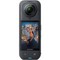 Insta360 X5 Standard Bundle - фото 79471