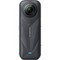 Insta360 X5 Standard Bundle - фото 79472