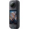 Insta360 X5 Standard Bundle - фото 79473
