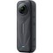 Insta360 X5 Standard Bundle - фото 79474