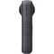 Insta360 X5 Standard Bundle - фото 79475