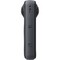 Insta360 X5 Standard Bundle - фото 79476