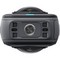 Insta360 X5 Standard Bundle - фото 79477