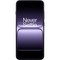 OnePlus 13s 12/512GB Black Velvet - фото 79559