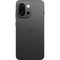 OnePlus 13s 12/512GB Black Velvet - фото 79560