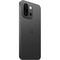 OnePlus 13s 12/512GB Black Velvet - фото 79561