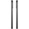 OnePlus 13s 12/512GB Black Velvet - фото 79562