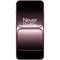 OnePlus 13s 12/256GB Pink Satin - фото 79565
