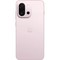 OnePlus 13s 12/256GB Pink Satin - фото 79566