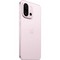 OnePlus 13s 12/256GB Pink Satin - фото 79567