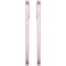 OnePlus 13s 12/256GB Pink Satin - фото 79568