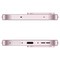 OnePlus 13s 12/256GB Pink Satin - фото 79569