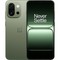 OnePlus 13s 12/512GB Green Silk - фото 79580
