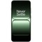 OnePlus 13s 12/512GB Green Silk - фото 79581