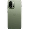 OnePlus 13s 12/512GB Green Silk - фото 79582