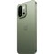 OnePlus 13s 12/512GB Green Silk - фото 79583