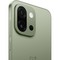 OnePlus 13s 12/512GB Green Silk - фото 79584