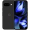 Pixel 9a 8/256GB Obsidian - фото 79588