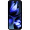 Pixel 9a 8/256GB Obsidian - фото 79589