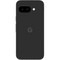 Pixel 9a 8/256GB Obsidian - фото 79590