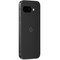 Pixel 9a 8/256GB Obsidian - фото 79601