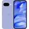 Pixel 9a 8/256GB Iris - фото 79608