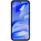 Pixel 9a 8/256GB Iris - фото 79609