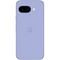 Pixel 9a 8/256GB Iris - фото 79610