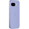 Pixel 9a 8/256GB Iris - фото 79618