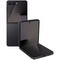  Samsung Galaxy Z Flip7 12/256GB Jetblack - фото 79662
